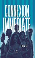 ebook: Connexion immédiate