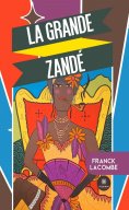 ebook: La grande Zandé