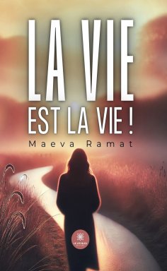 eBook: La vie est la vie !