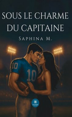 ebook: Sous le charme du capitaine