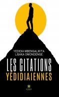 ebook: Les citations yédidiaiennes