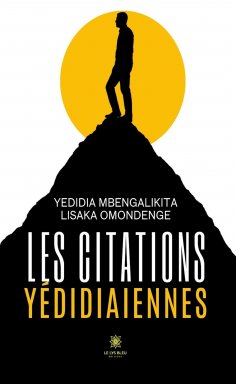 ebook: Les citations yédidiaiennes
