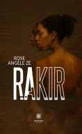 ebook: Rakir