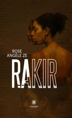 ebook: Rakir