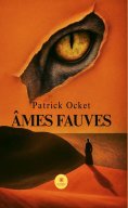 ebook: Âmes fauves