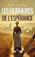 ebook: Les murmures de l’espérance