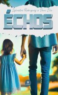 ebook: Échos