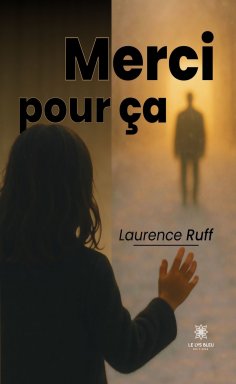 ebook: Merci pour ça