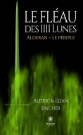ebook: Le Fléau des 1111 Lunes