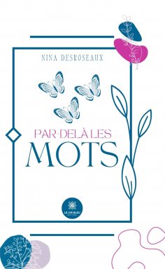 ebook: Par-delà les mots