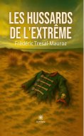 eBook: Les hussards de l’extrême