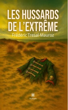 eBook: Les hussards de l’extrême