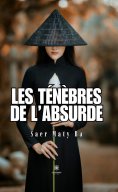 ebook: Les ténèbres de l’absurde