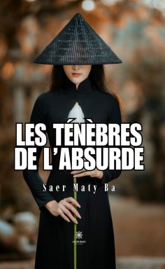 ebook: Les ténèbres de l’absurde