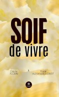 eBook: Soif de vivre