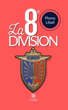 eBook: La 8e division