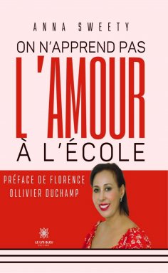 eBook: On n’apprend pas l’amour à l’école