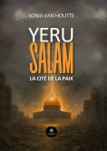 eBook: Yeru salam
