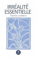 ebook: Irréalité essentielle
