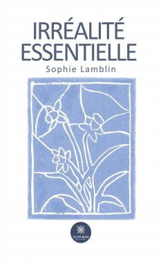 ebook: Irréalité essentielle