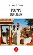 ebook: Polype du cœur