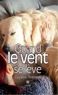 ebook: Quand le vent se lève