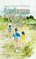 ebook: Les jeunes pousses d’été