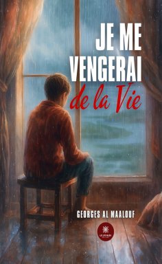 ebook: Je me vengerai de la vie