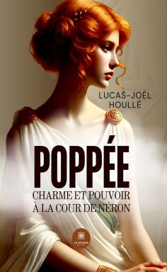 eBook: Poppée
