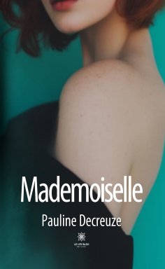 ebook: Mademoiselle