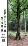 ebook: En un verre, tellement de vies…