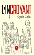 ebook: L’incroyant