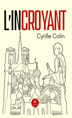 ebook: L’incroyant