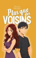 ebook: Plus que des voisins