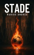 ebook: Stade
