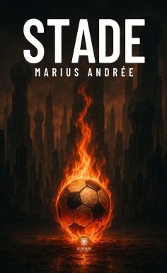 ebook: Stade
