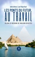 eBook: Les ponts du futur, au travail