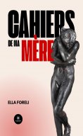 ebook: Cahiers de ma mère