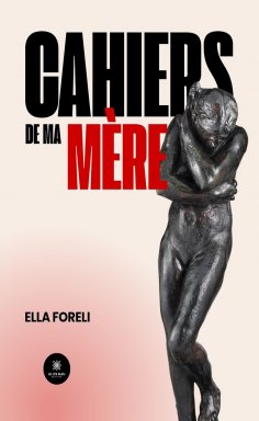 ebook: Cahiers de ma mère