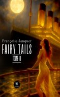 eBook: Fairy Tails – Tome 3