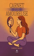 ebook: Carnet d’une amoureuse