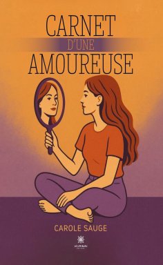 ebook: Carnet d’une amoureuse