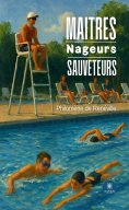 ebook: Maîtres – Nageurs – Sauveteurs