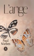 eBook: L’ange