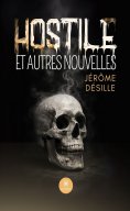 eBook: Hostile et autres nouvelles