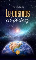 eBook: Le cosmos en poèmes