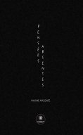 eBook: Pensées absentes
