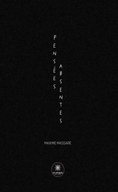 eBook: Pensées absentes