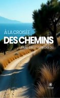 ebook: À la croisée des chemins