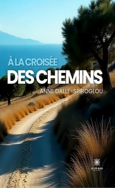 ebook: À la croisée des chemins